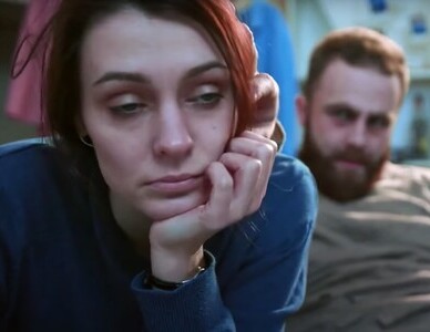 Лечение зависимости от мефедрона в Новоаннинском Девушка под действием наркотиков